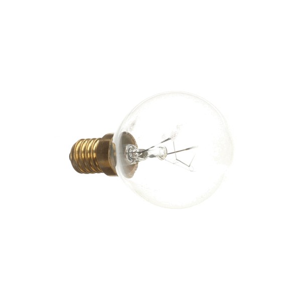 (image for) Revent Bakery Equipment 50153302 LIGHT BULB